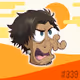 42495392536372882594092203462947934882430185695820880581459432430030372732929