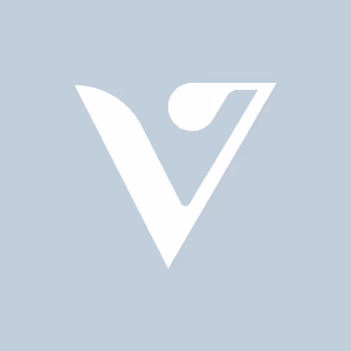 Logoglyphs