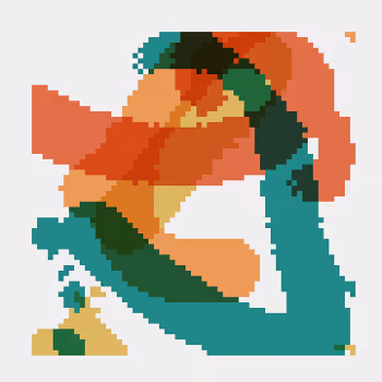 Item #74473775120873789690570114478068957850649193022340425306413522369208049991681 Media