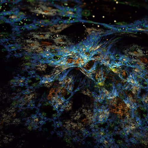 Item #18213777350840045628186174046519911781917879366610239382278114137683888439297 Media