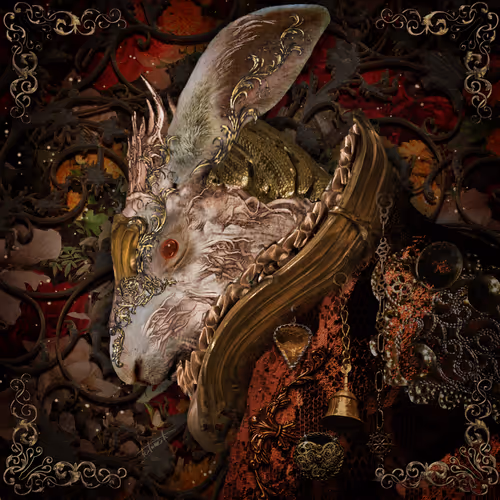 Item #2401254839917523647420024531463345232083857180878299714537850711358771822602 Media