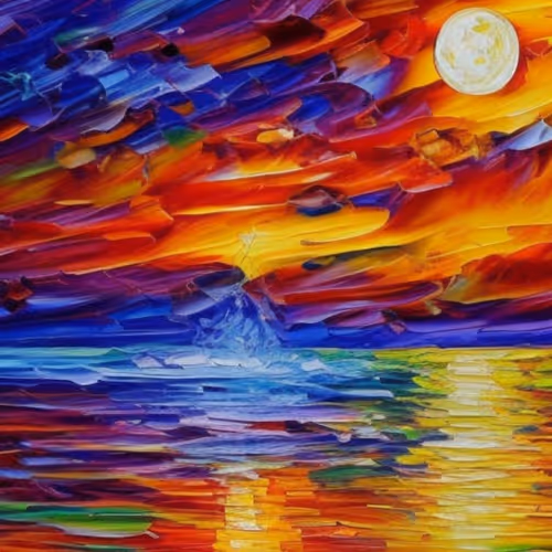 Item #109846099359170363970416666979029017908918118617177466103303591531228096888833 Media