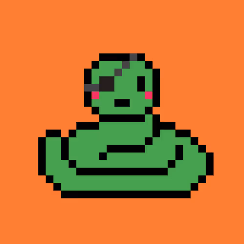 Item #8233058184887645610154285146487566587874389496827377393203917694074030653590 Media