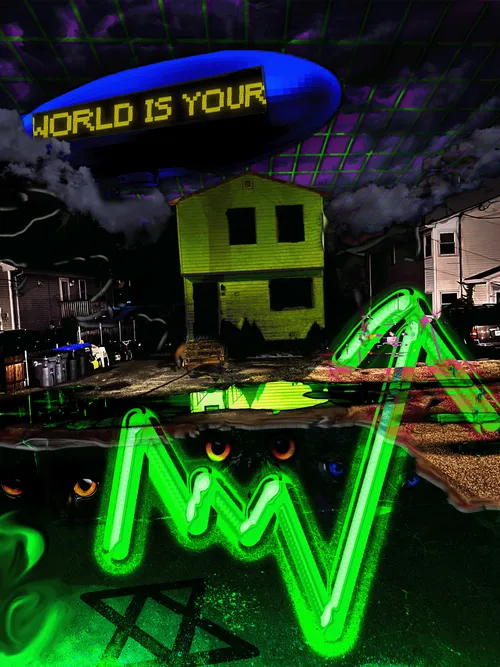 Item #41978331758519375085099597875292705817920658729560766521210195140117320957953 Media