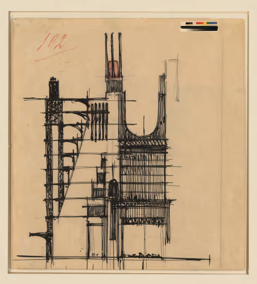 Item #75295895370537760871187500157337635247995360484472787070086629097776372252673 Media