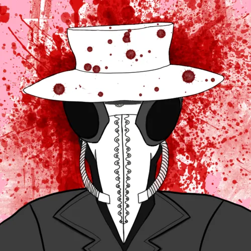 Item #77792207287161210101757000306204865829732738240755037479938016098880160006145 Media