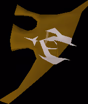 Item #93985541129770436637646338306136486548441902086112211911656612708906747035676 Media
