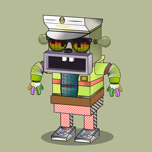 Item #7948986454524070020768945236896966363085064345480333639509855170009784909825 Media