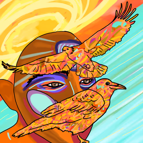 Item #63871723176816071077879539985746425099046408497422906195161330027016491106305 Media