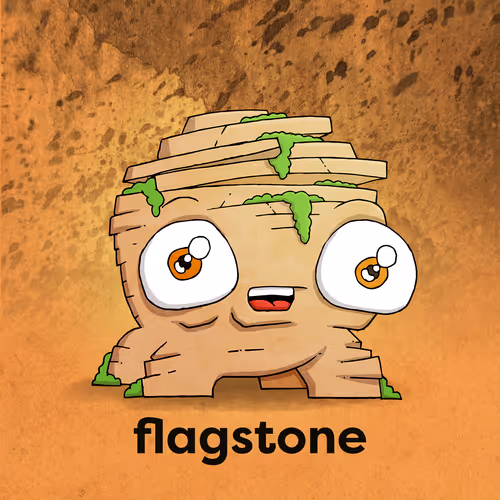 Item #75050380902236549610079010655660725868203440420014391252924428443750026444801 Media