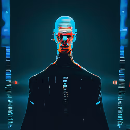 Item #9066479263930391875454471377244569496375609817213770565684386401426641780737 Media