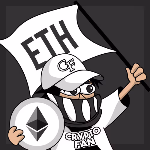 Item #8909462665432877672017821298861499256014024982983890936797230664172808699905 Media