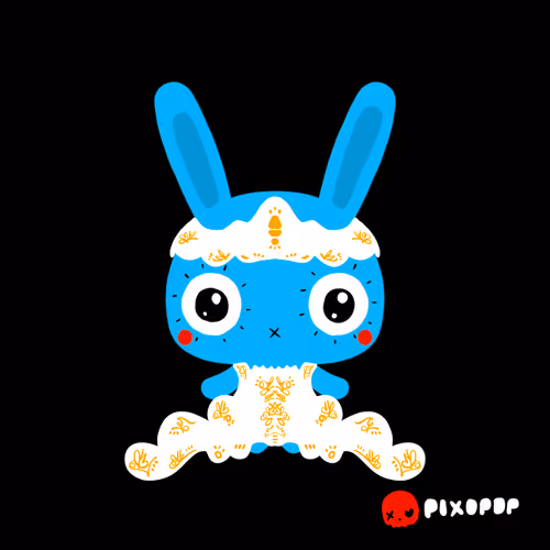 Item #77217593227080465296866181183490248651674798479420731740159951962537772187649 Media