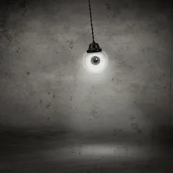 46566921537477374701015182313706543011563898987301871834970663330572572557313