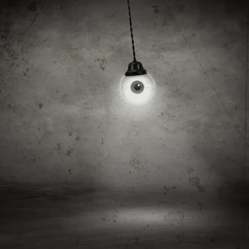 Item #46566921537477374701015182313706543011563898987301871834970663330572572557313 Media