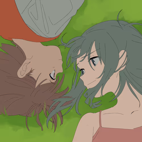 Item #93500066437150260149139613087186689323794849810343143001055466608343237263364 Media