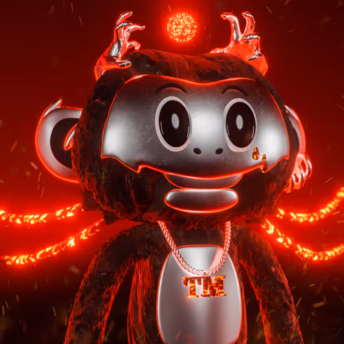 Item #10851054854564940199039994661099194939301467051244520084176937155107848454145 Media