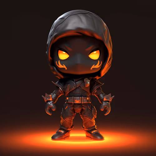 Item #55655936248676064146254043517869848158793463662242808287391069812149851258881 Media