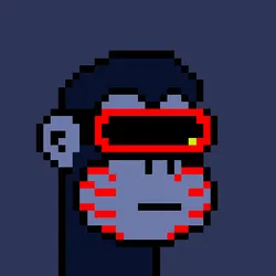 86597911018684220909976082157761491144516660396308703754075043698290112593921