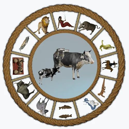 Item #23913698375609584237984626450109543083539483566111636878657879048077965262849 Media