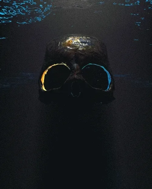 Item #75048469952422443205115922830349333494206937391813770475108463317314363719681 Media