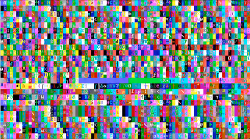 Item #76539659172759421448109045734195335027746027524450624889010618974366301421569 Media