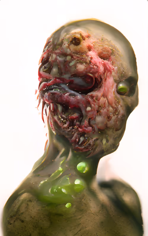 Item #24666385801008509536975198360836563965900155034566383520973761861679740616705 Media