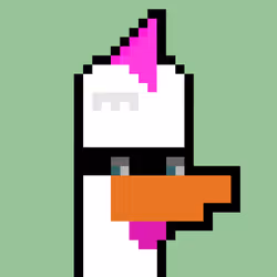 81051682759312351887842295081699468782319279963069916326007376576588839649281