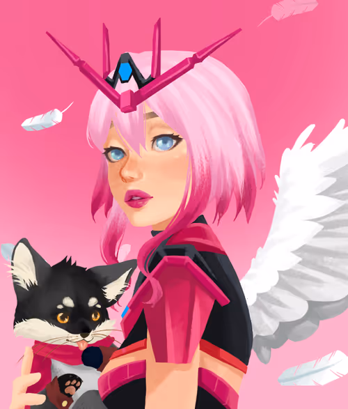 Item #51104233762873882615950438398848338852973165879114351682079238967760324132865 Media