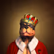 Mir_Moein Collection - old V2