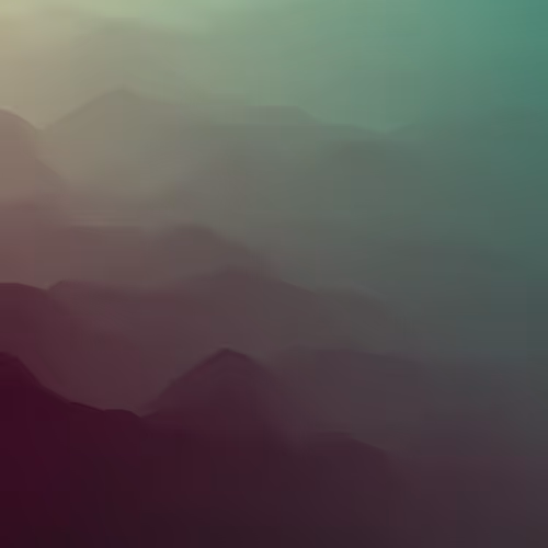 Item #64582080536744971998716657472697058248208589501275408193173311813611990024193 Media