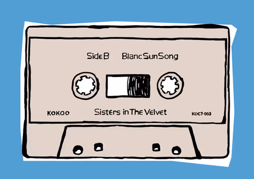 Item #61638730813839296655930276528059230350185955984086112165395748550350257258506 Media