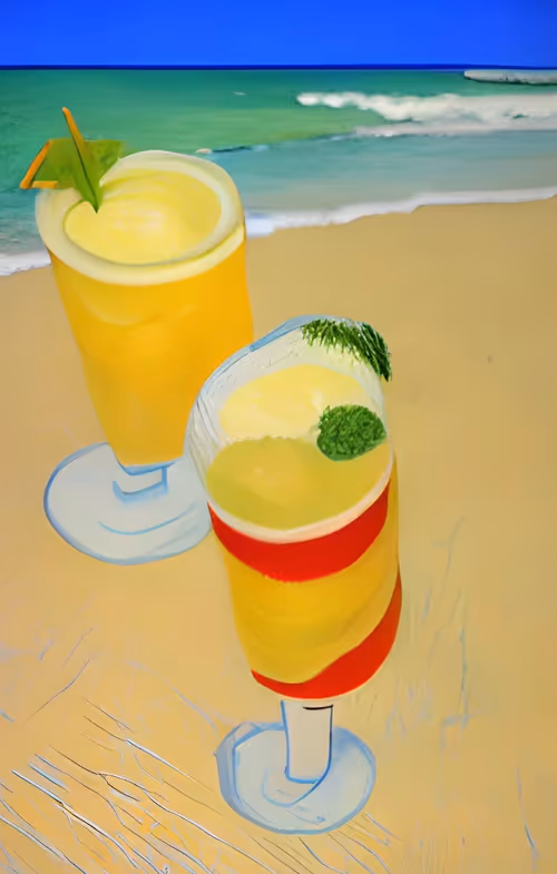 Item #108917387121617766408428157269264029911454936624554205097900006434248308293633 Media