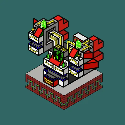 Item #47669614271634001512228624219031830710152319944101831489391373427675032977409 Media