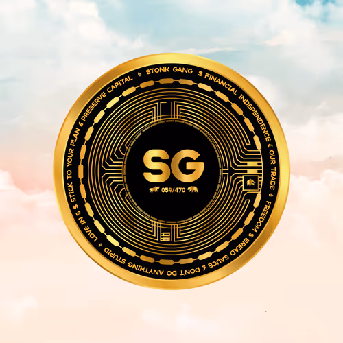 Item #60830092646652057252792007811875968165473152163669944311275385587797223014401 Media