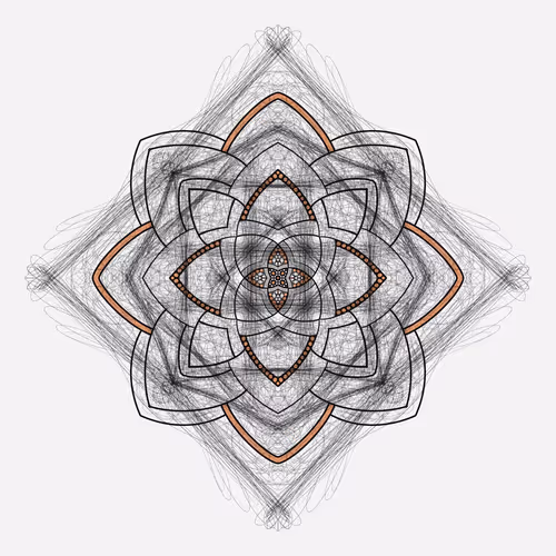 Item #11907330148820856563812088219070004022134639145110715753197453683630702329857 Media