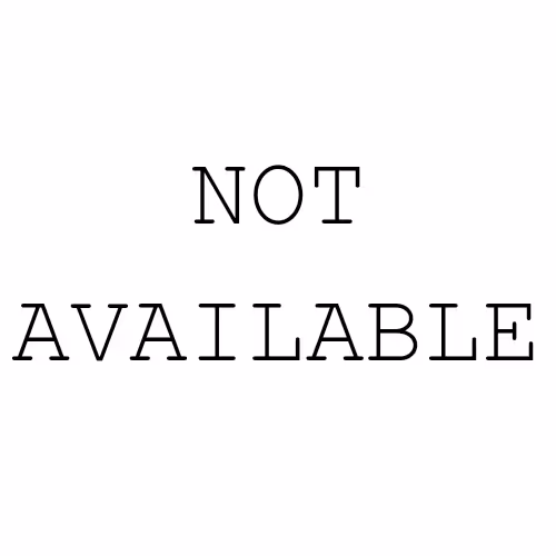 Item #8663870868340009998460462161210701583354245771952554459353610513804710379521 Media