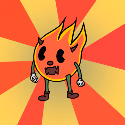 Item #94995513052251274221894760552865392898903959724152389825818843730753020231681 Media