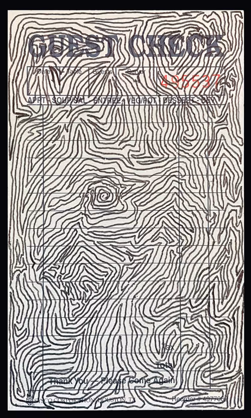 Item #26411898556173997130481272196087520899145141626899392850756424771942335119361 Media