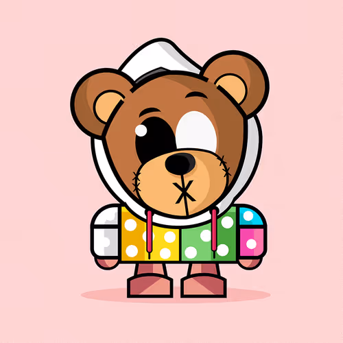 Item #9003064546633891162696025635279805539734437704095319773115678945659326562305 Media