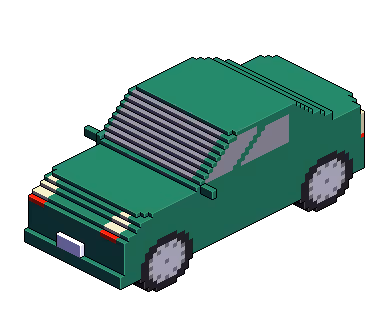 Item #11773372783315746485665337173160732954026154186357073493517375887395694575617 Media