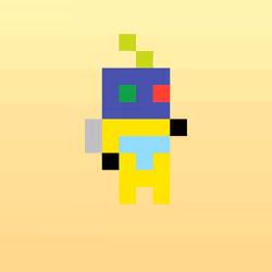 103260827380385811620953404811788295646118293065387803927858736950558400184321