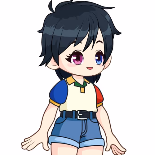 Item #92025252498180228723713940211967690653853945816416371646052519960641754103809 Media