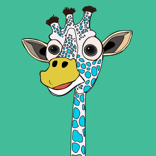 Item #7294545353502327385416243931564024152437738437827828918543370801544081440769 Media