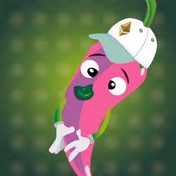 105889572961347536199631041716045209732618101889921080206152160858208617889793