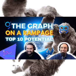 Item #87198849975568683106414679473251658310457240741366958578519124276388676239361 Media