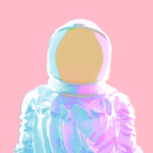 Item #4332974255790561503791691616364896558602046097032615116929669836483734798337 Media