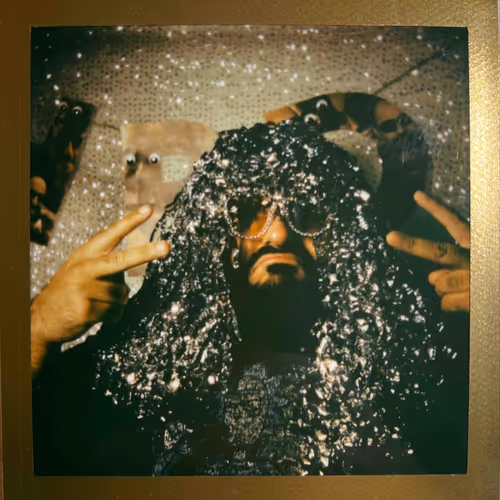 MASTODON_MEDIA Collection