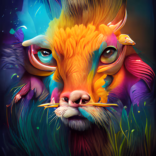 Item #43275873935402061927867103294470556429672305926098742475794823184391818182657 Media