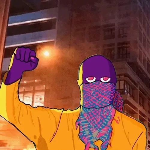 Item #97611723152096870552093778720837131958141068158017644498713900426183185530881 Media